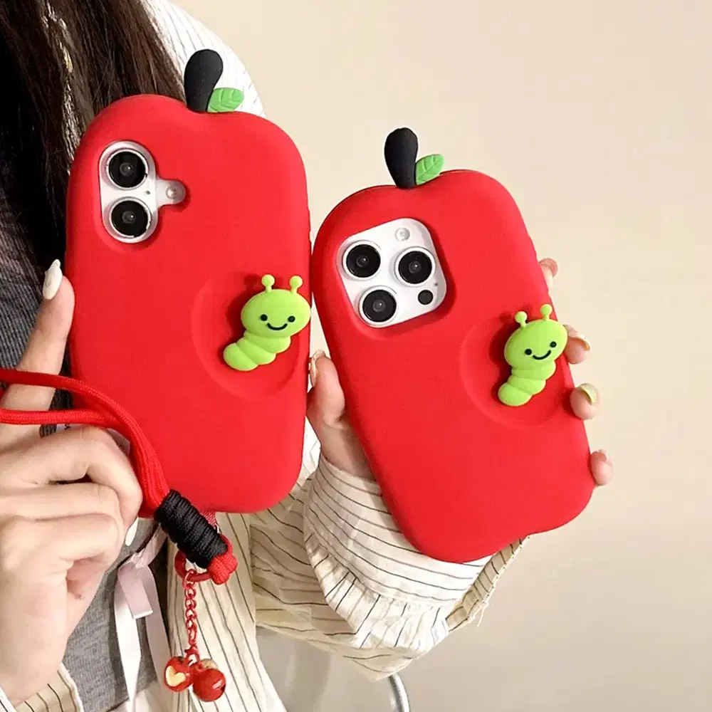 thumbnail-5